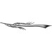 Dart_104